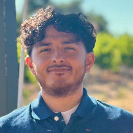 Roman Aguilera